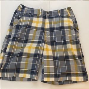 Cleaning out my dressers